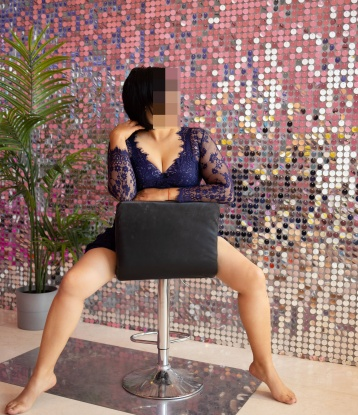 Анкета проститутки Кира - Фото, г. Чернянка, 28 лет, №3345